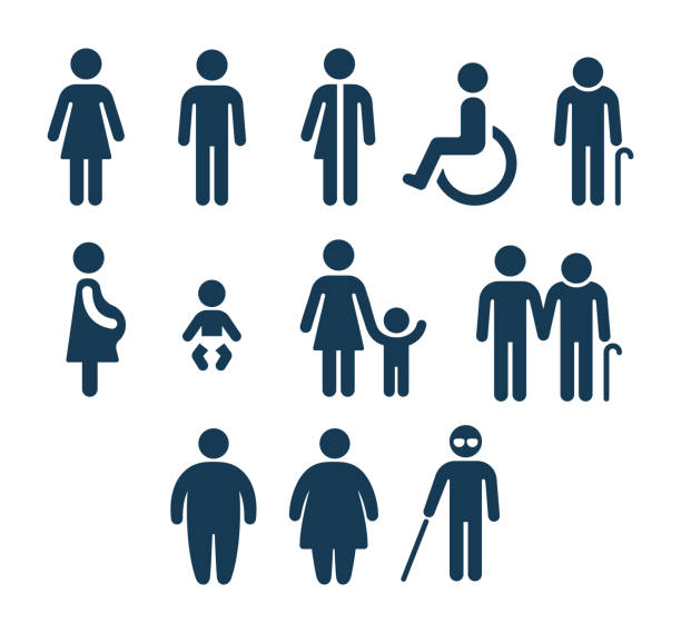 Care for People with Disabilities